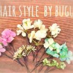 平塚の髪質改善美容院BAGUS