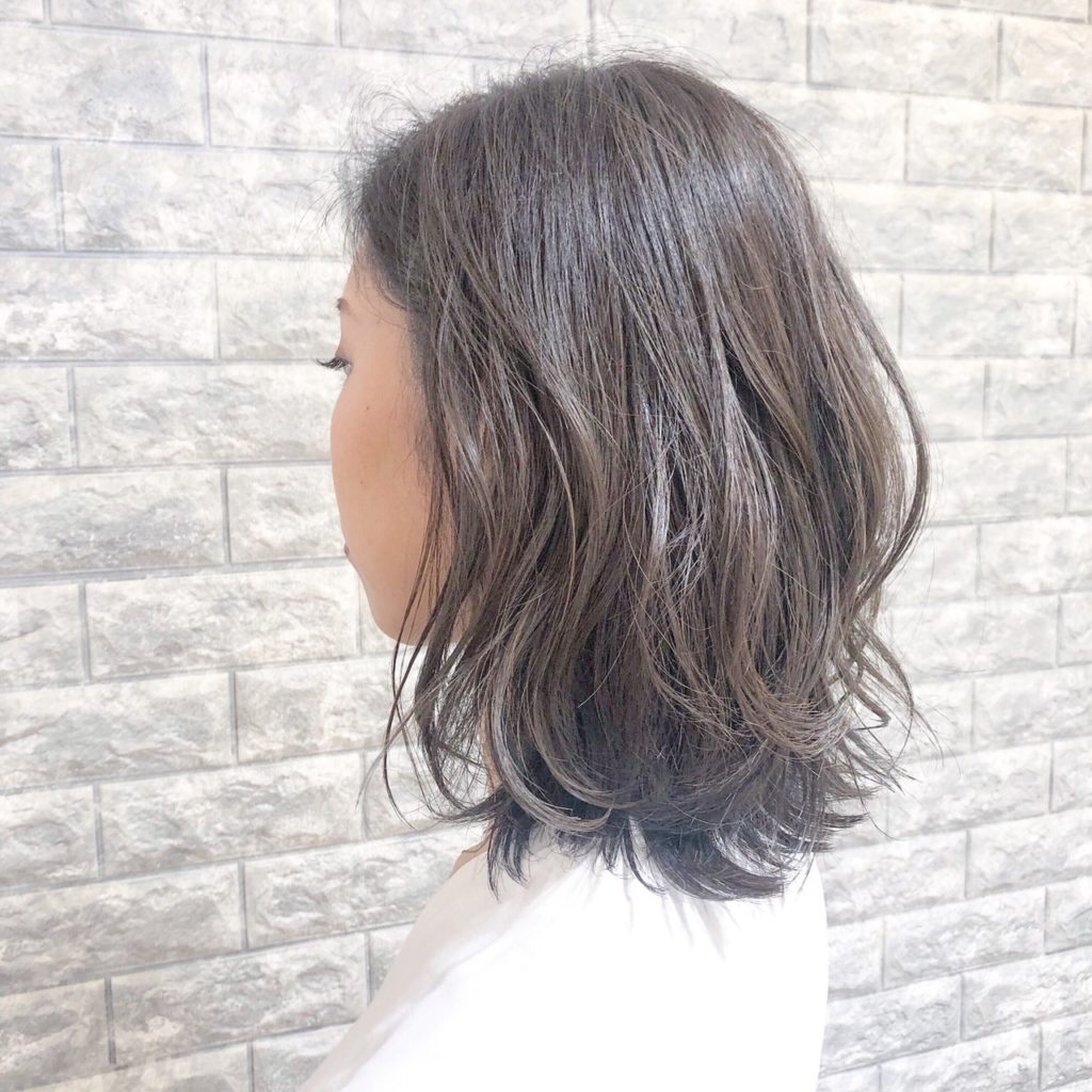 ふるふわレイヤー